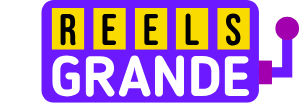 Reels Grande Casino