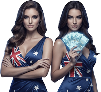 Reels Grande Casino welcome package